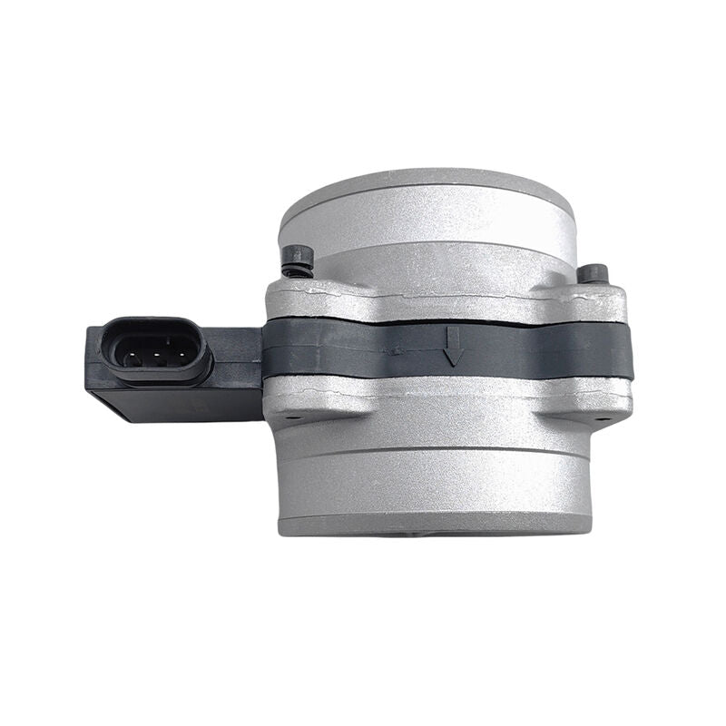 1 x Mass Air Flow Meter Fit For Holden VY Crewman Commodore VY 5.7L LS1 Berlina Calais VX 2000-2005 - image 5