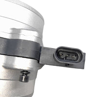1 x Mass Air Flow Meter Fit For Holden VY Crewman Commodore VY 5.7L LS1 Berlina Calais VX 2000-2005 - image 6