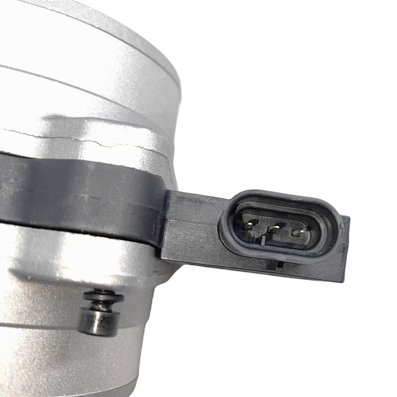 1 x Mass Air Flow Meter Fit For Holden VY Crewman Commodore VY 5.7L LS1 Berlina Calais VX 2000-2005 - image 6