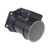 Fit For Skyline R32 R33 Series 1 MAF AFM Air Flow Meter 22680-02U00 RB20DET RB25DET