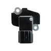 Mass Airflow Sensor Fit For Toyota Land Cruiser VDJ200 VDJ201 VDJ76R VDJ78R VDJ79R 4.5L 1VD-FTV 2007-2016 22204-51010