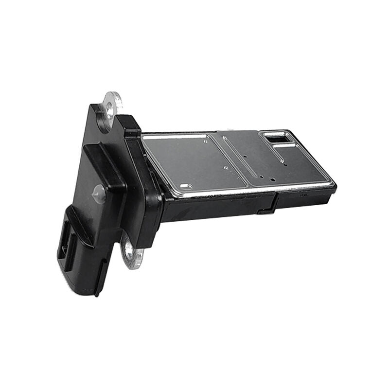 Mass Airflow Sensor Fit For Toyota Land Cruiser VDJ200 VDJ201 VDJ76R VDJ78R VDJ79R 4.5L 1VD-FTV 2007-2016 22204-51010 - image 2