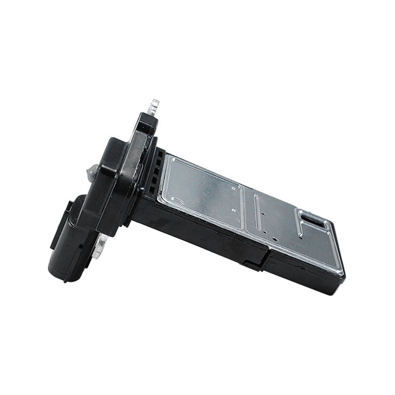 Mass Airflow Sensor Fit For Toyota Land Cruiser VDJ200 VDJ201 VDJ76R VDJ78R VDJ79R 4.5L 1VD-FTV 2007-2016 22204-51010 - image 3
