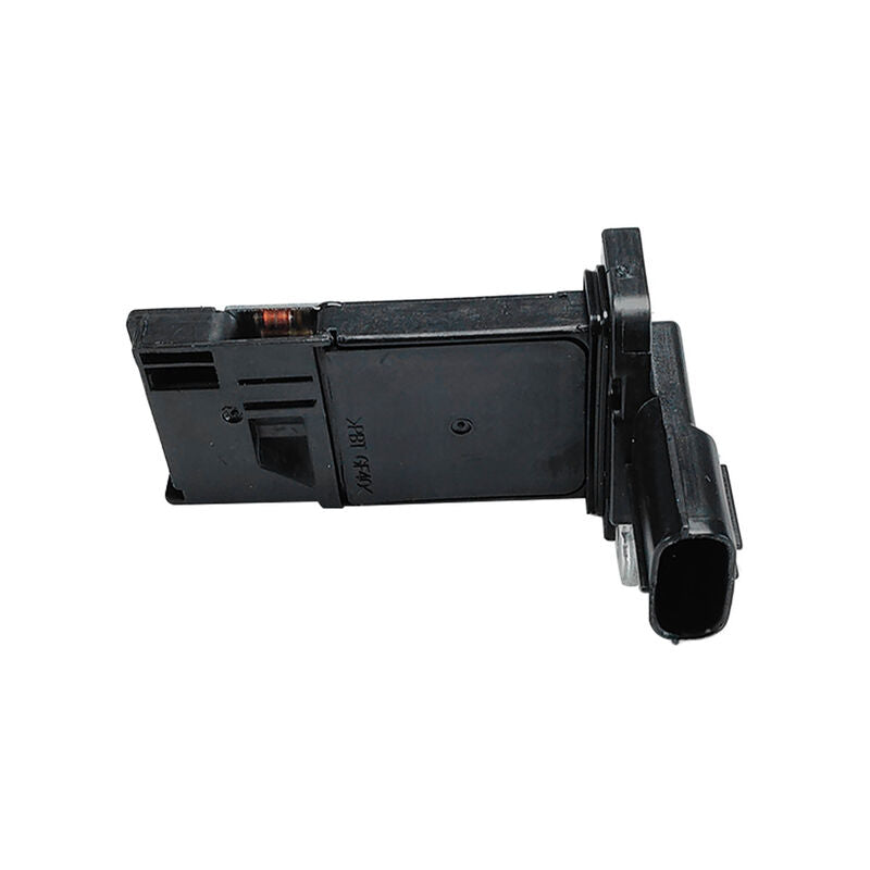 Mass Airflow Sensor Fit For Toyota Land Cruiser VDJ200 VDJ201 VDJ76R VDJ78R VDJ79R 4.5L 1VD-FTV 2007-2016 22204-51010 - image 5