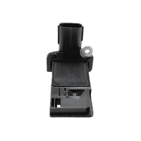 Mass Airflow Sensor Fit For Toyota Land Cruiser VDJ200 VDJ201 VDJ76R VDJ78R VDJ79R 4.5L 1VD-FTV 2007-2016 22204-51010 - image 6