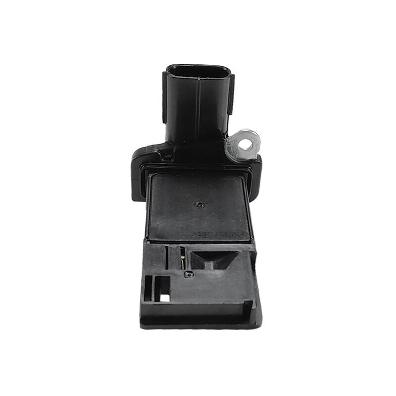 Mass Airflow Sensor Fit For Toyota Land Cruiser VDJ200 VDJ201 VDJ76R VDJ78R VDJ79R 4.5L 1VD-FTV 2007-2016 22204-51010 - image 6