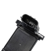 Mass Airflow Sensor Fit For Toyota Land Cruiser VDJ200 VDJ201 VDJ76R VDJ78R VDJ79R 4.5L 1VD-FTV 2007-2016 22204-51010 - image 7