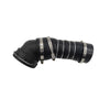 Intercooler Turbo Hose Pipe Fit For BMW X5 E70 X6 E71 11618506079