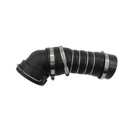 Intercooler Turbo Hose Pipe Fit For BMW X5 E70 X6 E71 11618506079 - image 1