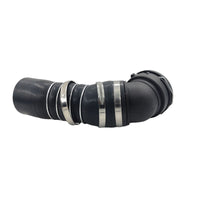 Intercooler Turbo Hose Pipe Fit For BMW X5 E70 X6 E71 11618506079 - image 3