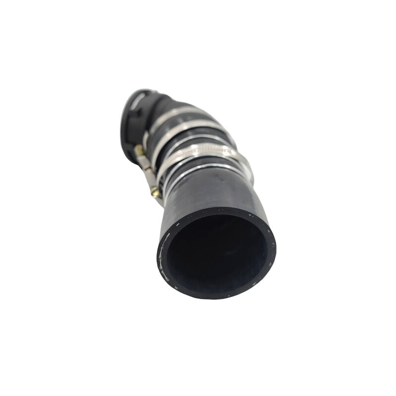 Intercooler Turbo Hose Pipe Fit For BMW X5 E70 X6 E71 11618506079 - image 6