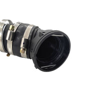 Intercooler Turbo Hose Pipe Fit For BMW X5 E70 X6 E71 11618506079 - image 7