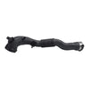 Intercooler Air Intake Hose With Sensor Fit For BMW 1 F20 2 F22 F23 3 F30 4 F32 X4 F26 2011-2018 13717604033