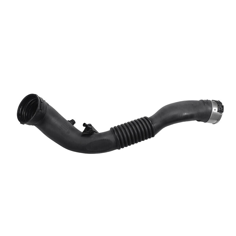 Intercooler Air Intake Hose With Sensor Fit For BMW 1 F20 2 F22 F23 3 F30 4 F32 X4 F26 2011-2018 13717604033 - image 2