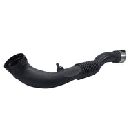 Intercooler Air Intake Hose With Sensor Fit For BMW 1 F20 2 F22 F23 3 F30 4 F32 X4 F26 2011-2018 13717604033 - image 3