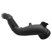 Intercooler Air Intake Hose With Sensor Fit For BMW 1 F20 2 F22 F23 3 F30 4 F32 X4 F26 2011-2018 13717604033 - image 4