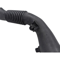 Intercooler Air Intake Hose With Sensor Fit For BMW 1 F20 2 F22 F23 3 F30 4 F32 X4 F26 2011-2018 13717604033 - image 8