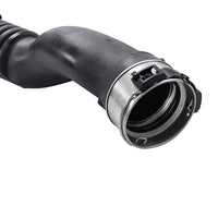 Intercooler Air Intake Hose With Sensor Fit For BMW 1 F20 2 F22 F23 3 F30 4 F32 X4 F26 2011-2018 13717604033 - image 9