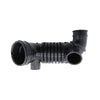 Air Cleaner Intake Hose Fit For Ford Ranger PJ PK For Mazda BT50 3.0L 2006-2011