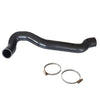Air Intake Turbo Pipe Hose Fit For Great Wall X200 2.0 Diesel GW4D20 Silicone