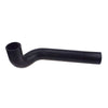 Intercooler Air Turbo Inlet Pipe Hose Fit For Great Wall V200 2.0L GW4D20 Diesel AU