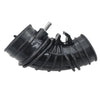 Air Cleaner Intake Hose Fit For Honda Integra DC5 CRV RD7 For Acura RSX 2.0L 2.4L 17228-PNE-J00 2001-2006