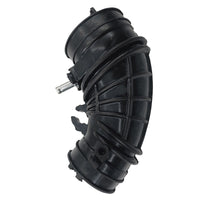 Air Cleaner Intake Hose Fit For Honda Integra DC5 CRV RD7 For Acura RSX 2.0L 2.4L 17228-PNE-J00 2001-2006 - image 2