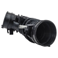 Air Cleaner Intake Hose Fit For Honda Integra DC5 CRV RD7 For Acura RSX 2.0L 2.4L 17228-PNE-J00 2001-2006 - image 4