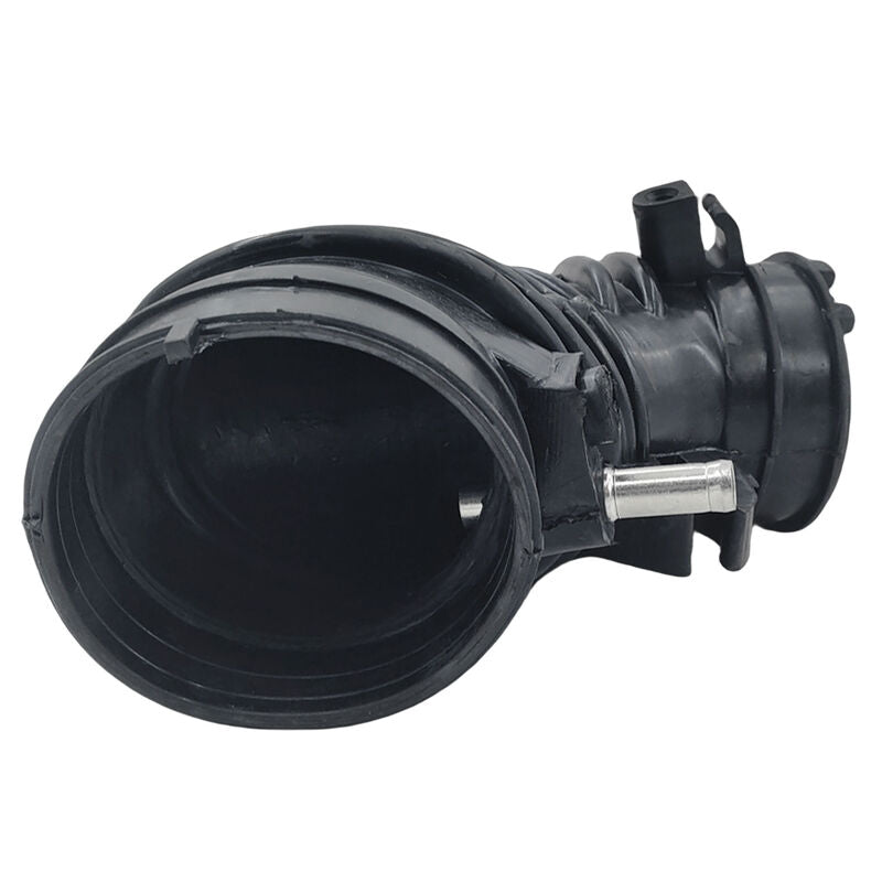 Air Cleaner Intake Hose Fit For Honda Integra DC5 CRV RD7 For Acura RSX 2.0L 2.4L 17228-PNE-J00 2001-2006 - image 6
