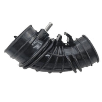 Air Cleaner Intake Hose Fit For Honda Integra DC5 CRV RD7 For Acura RSX 2.0L 2.4L 17228-PNE-J00 2001-2006 - image 7