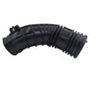 Air Intake Air Cleaner Hose Tube Fit For Honda Accord Euro CL9 2.4L 4Cyl K24A3 01/2002-05/2008 17228-RBB-000
