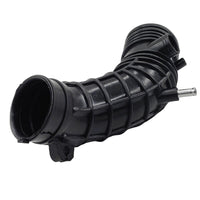 Air Intake Air Cleaner Hose Tube Fit For Honda Accord Euro CL9 2.4L 4Cyl K24A3 01/2002-05/2008 17228-RBB-000 - image 5