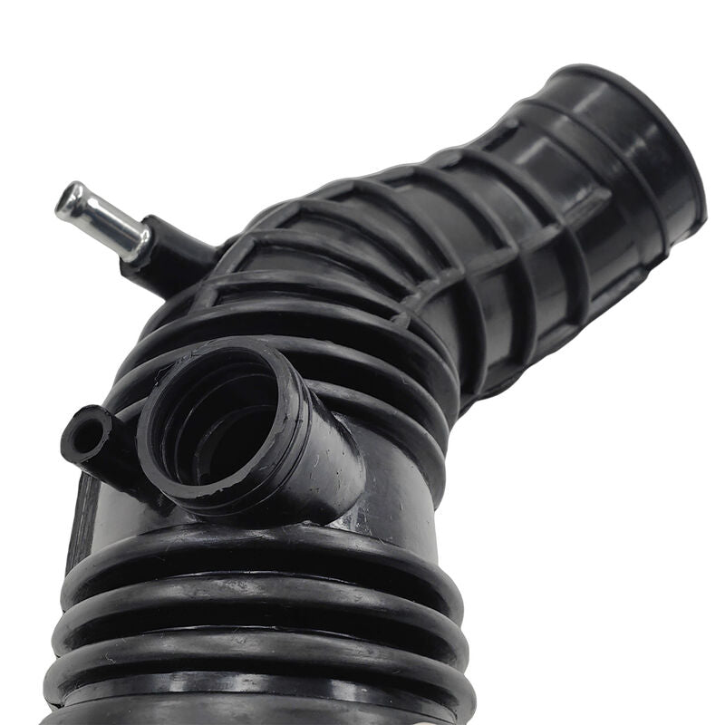 Air Intake Air Cleaner Hose Tube Fit For Honda Accord Euro CL9 2.4L 4Cyl K24A3 01/2002-05/2008 17228-RBB-000 - image 7