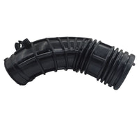 Air Intake Air Cleaner Hose Tube Fit For Honda Accord Euro CL9 2.4L 4Cyl K24A3 01/2002-05/2008 17228-RBB-000 - image 9