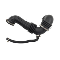 Air Box Hose Outlet Fit For Holden Colorado 7 RG 2.5L 2.8L 52086620 94771937 2012-2020 - image 2