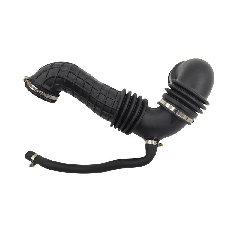 Air Box Hose Outlet Fit For Holden Colorado 7 RG 2.5L 2.8L 52086620 94771937 2012-2020 - image 2