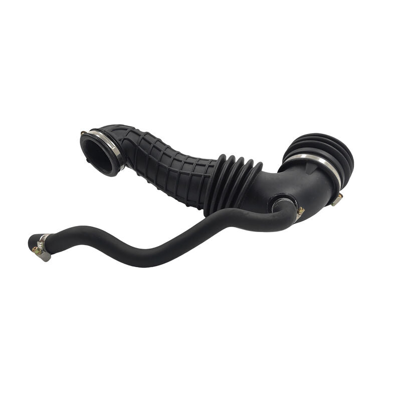 Air Box Hose Outlet Fit For Holden Colorado 7 RG 2.5L 2.8L 52086620 94771937 2012-2020 - image 4