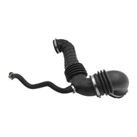 Air Box Hose Outlet Fit For Holden Colorado 7 RG 2.5L 2.8L 52086620 94771937 2012-2020 - image 5