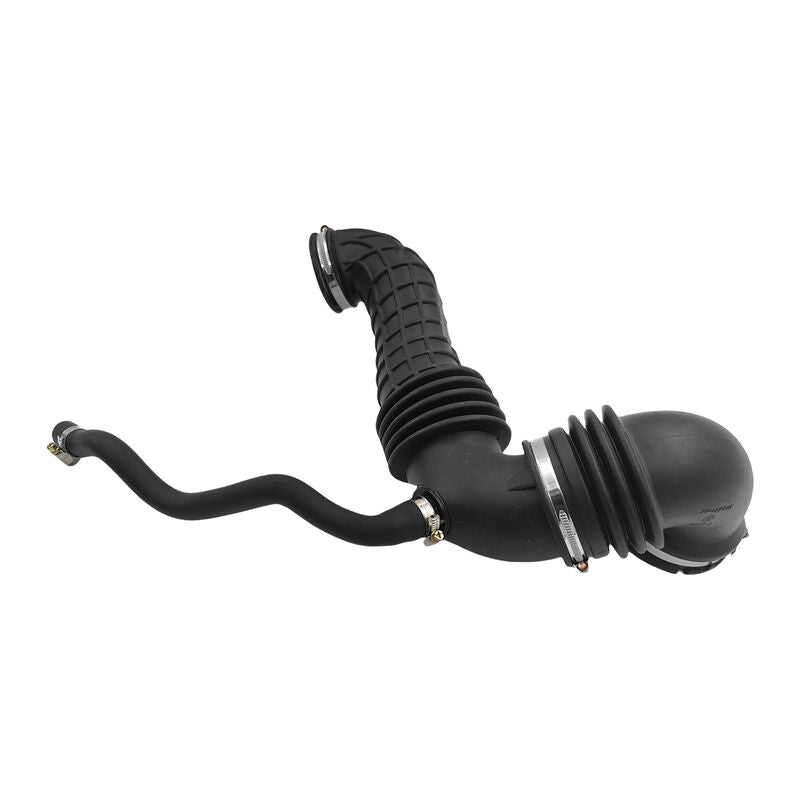 Air Box Hose Outlet Fit For Holden Colorado 7 RG 2.5L 2.8L 52086620 94771937 2012-2020 - image 5