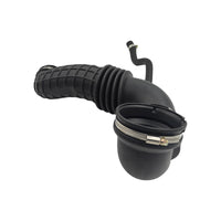 Air Box Hose Outlet Fit For Holden Colorado 7 RG 2.5L 2.8L 52086620 94771937 2012-2020 - image 6