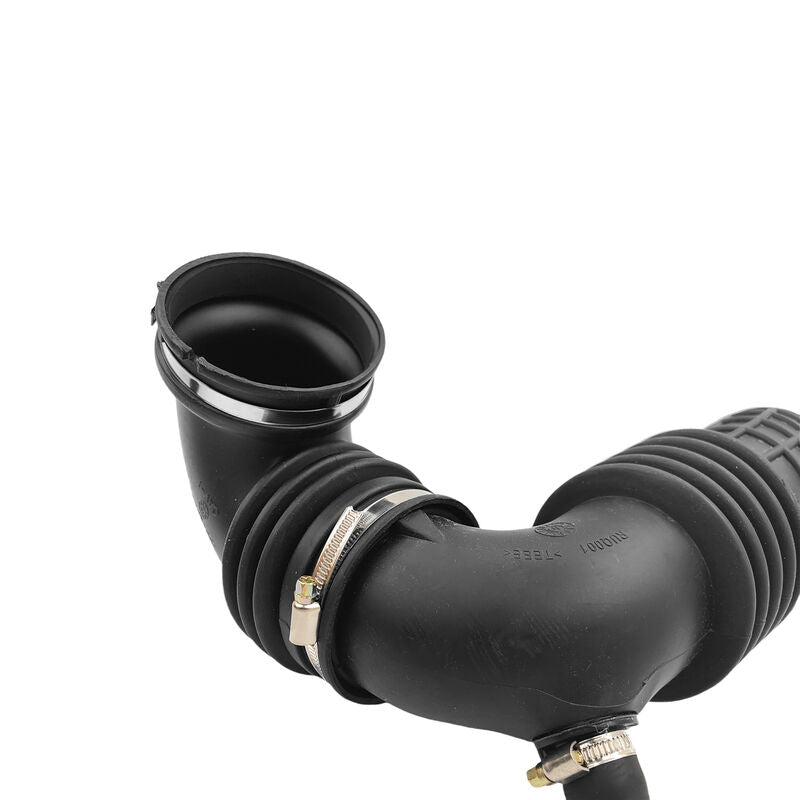 Air Box Hose Outlet Fit For Holden Colorado 7 RG 2.5L 2.8L 52086620 94771937 2012-2020 - image 7