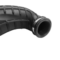 Air Box Hose Outlet Fit For Holden Colorado 7 RG 2.5L 2.8L 52086620 94771937 2012-2020 - image 8
