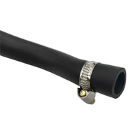 Air Box Hose Outlet Fit For Holden Colorado 7 RG 2.5L 2.8L 52086620 94771937 2012-2020 - image 9
