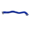 Tube PCV Silicone Hose Fit For Holden Colorado 7 RG 2.8L LS LTZ LT LX Z71 2012-2020