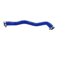 Tube PCV Silicone Hose Fit For Holden Colorado 7 RG 2.8L LS LTZ LT LX Z71 2012-2020 - image 1