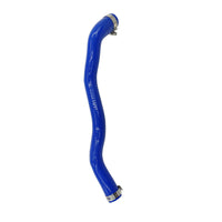 Tube PCV Silicone Hose Fit For Holden Colorado 7 RG 2.8L LS LTZ LT LX Z71 2012-2020 - image 3