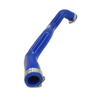 Tube PCV Silicone Hose Fit For Holden Colorado 7 RG 2.8L LS LTZ LT LX Z71 2012-2020 - image 5