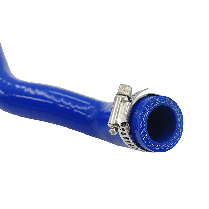 Tube PCV Silicone Hose Fit For Holden Colorado 7 RG 2.8L LS LTZ LT LX Z71 2012-2020 - image 7