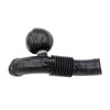 Air Intake Hose Fit For Hyundai iLoad iMax 2.4L G4KG Petrol Engine 2008-2018