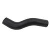 Fuel Filler Neck Hose Fit For Hyundai i30 1.6L 2.0L Petrol Hatch & Sedan 310362L000 2007-2012